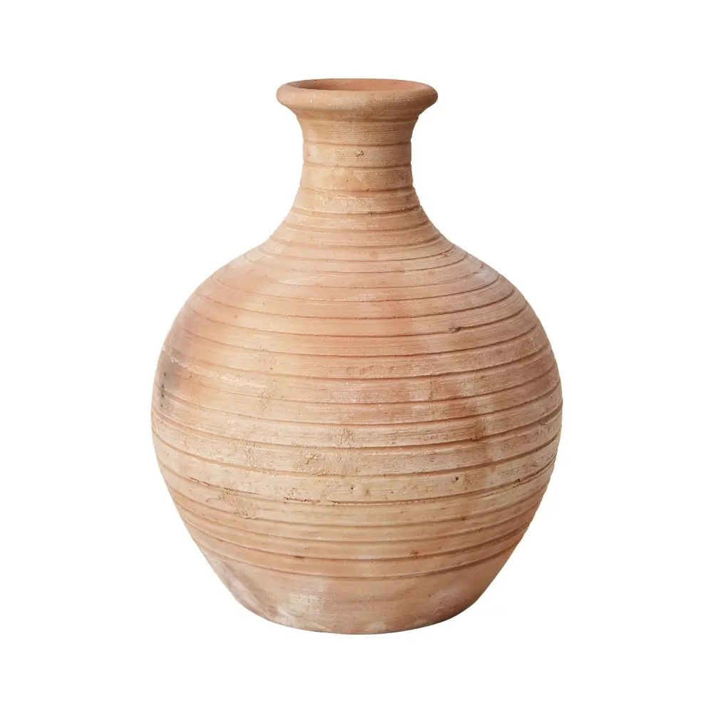 THEO urna natur 26 cm