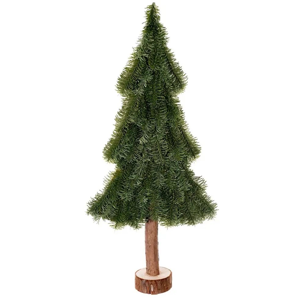 Mr Plant, Gran 80 cm