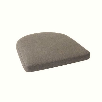 Cane-line, Kingston Loungefåtölj Sittdyna Taupe