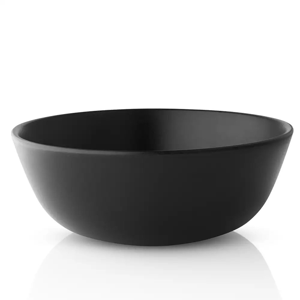 Eva Solo, Nordic Skål 16cm 4-pack