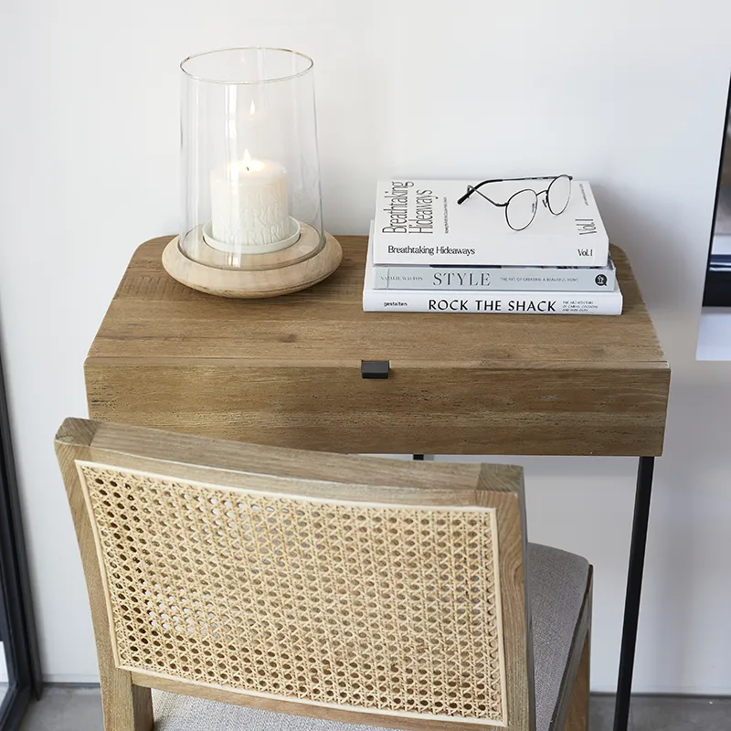 Acorn Street skrivbord