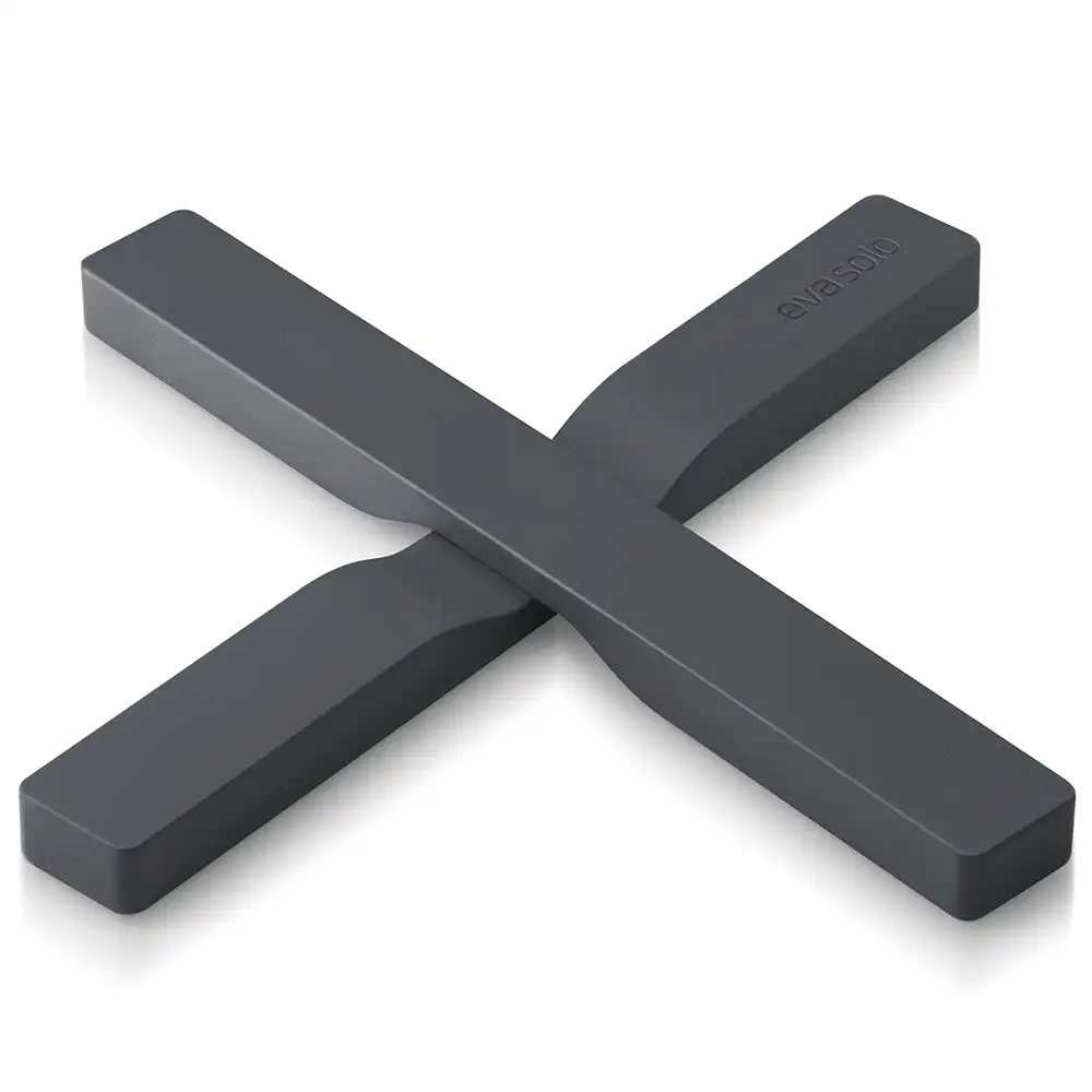 Eva Solo, Magnetisk Grytunderlägg Stone