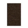 Soffa 3-Sits Turn Hallingdal Dark Brown