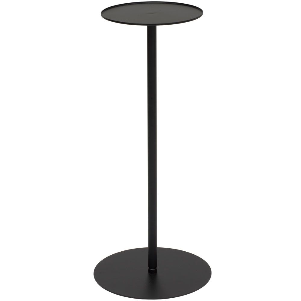 Jet Set Minibord Ø23 Cm 