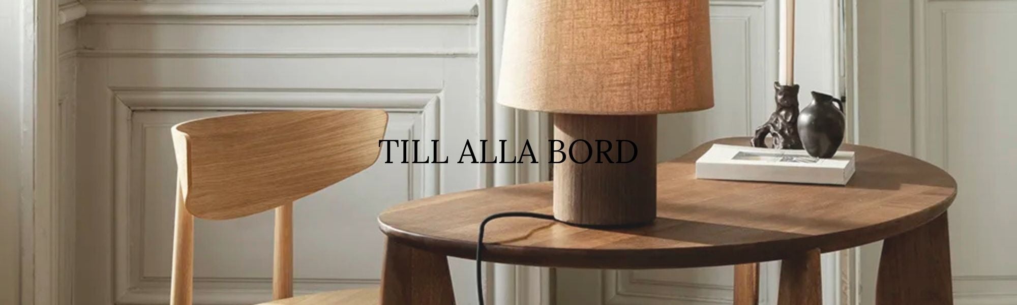 Soffbord inspo (1).jpg