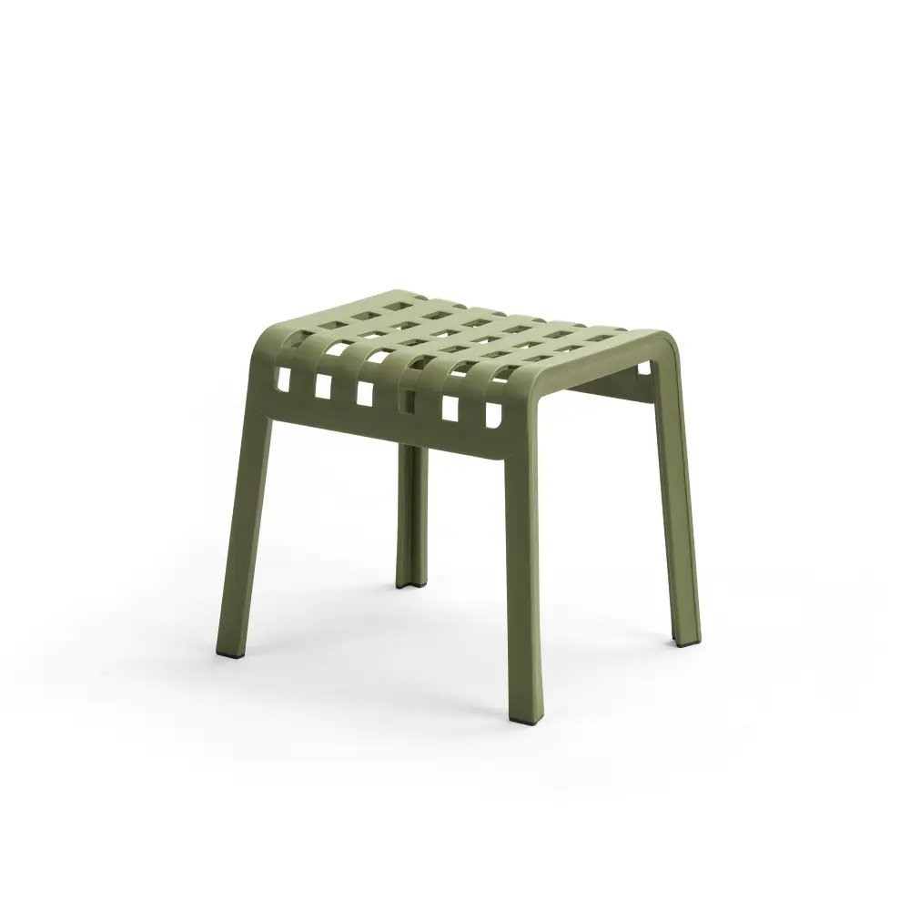 Nardi, Fotpall Poggio Agave