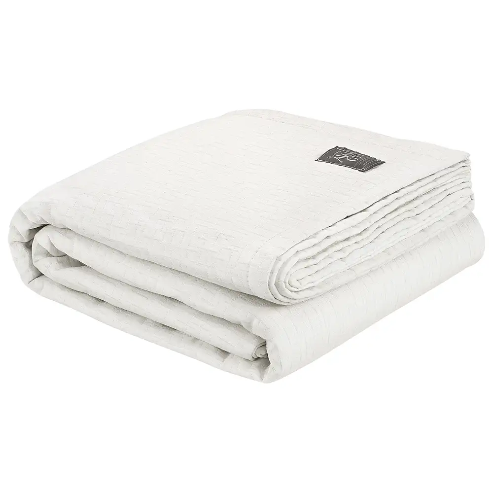 Artwood, Överkast Kate 136x260