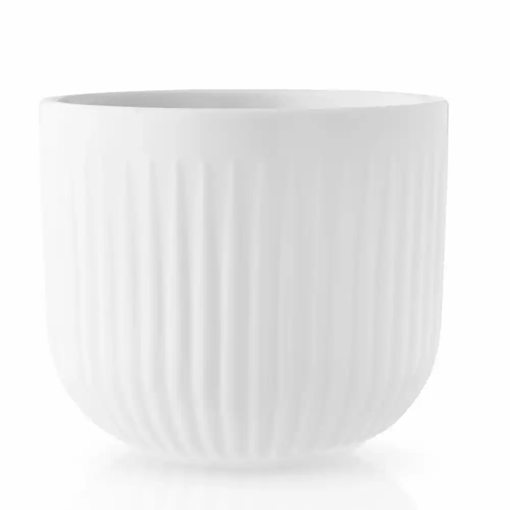 Eva Solo, Nova Kruka 15,5 cm