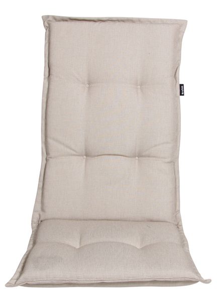 Florina Positionsdyna #385 Taupe 