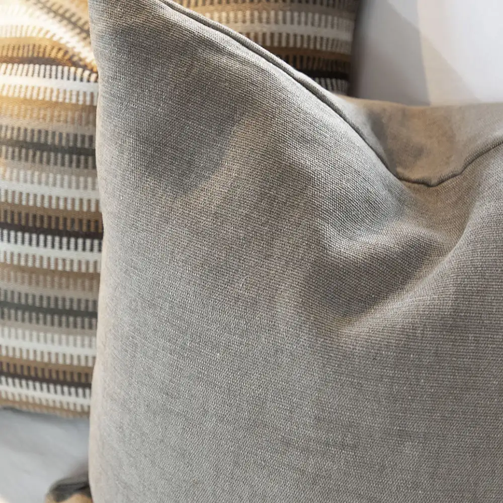 Carmelo Camel kuddfodral 50x50 cm