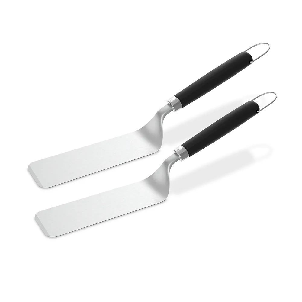 Stekbordsspade 2-pack