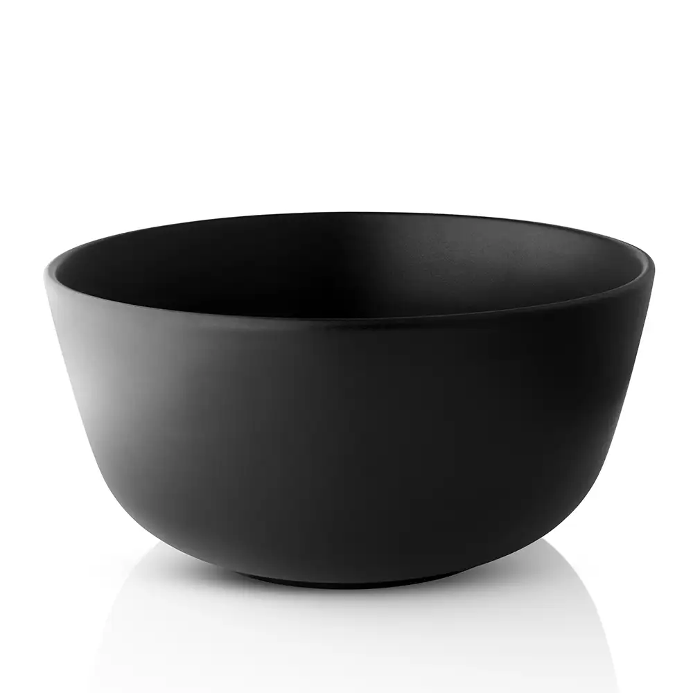 Eva Solo, Nordic Skål 21cm