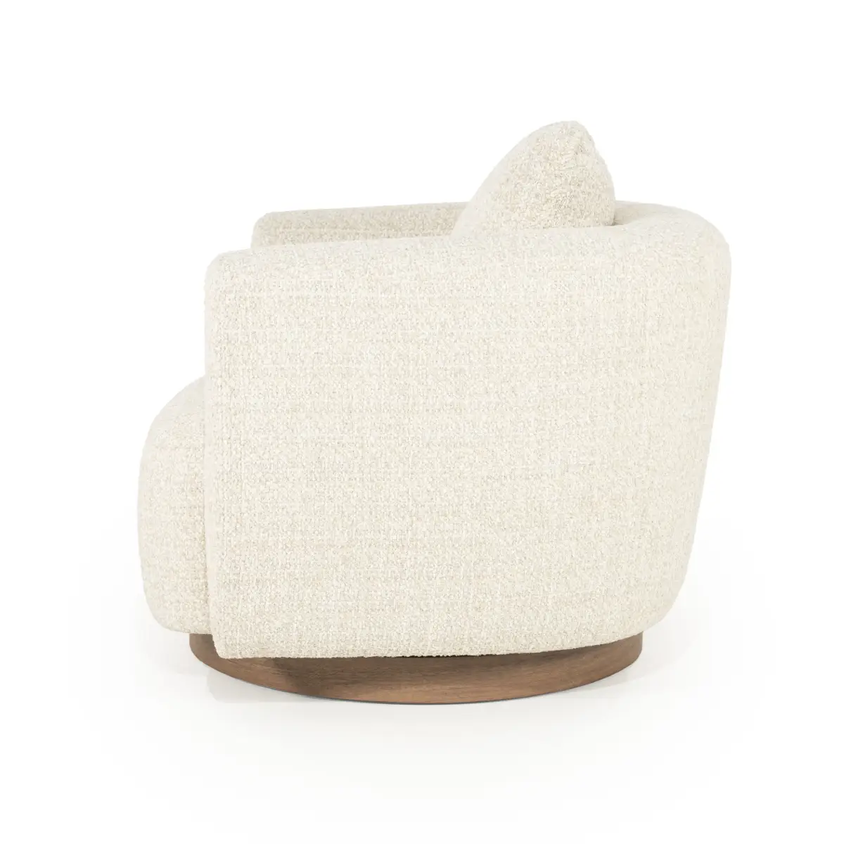 Jordan Fåtölj - beige Asti
