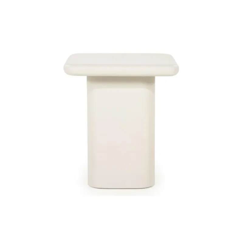 By-Boo, Side table Siminto small 40x40x45 cm