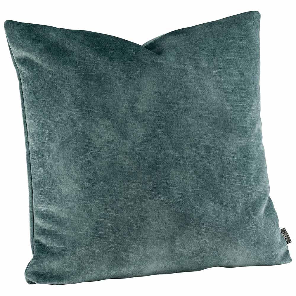 Artwood, Kuddfodral Avanna Niagara 50X50 Cm