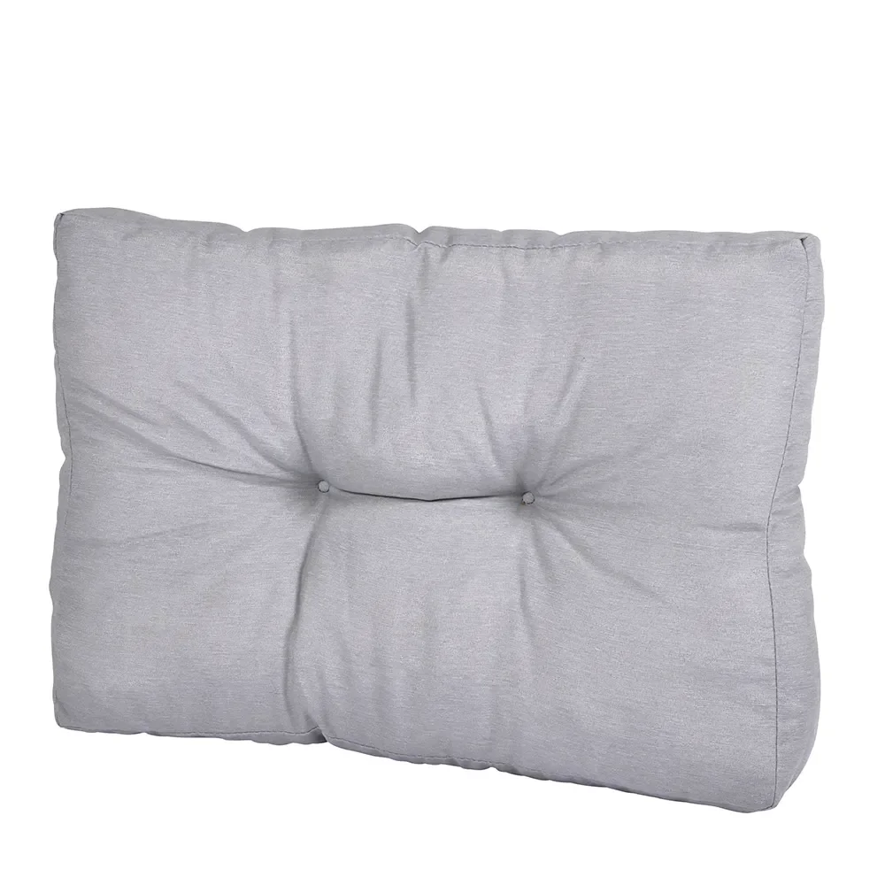 Fritab, Lotta Hög Ryggdyna B58-63 H48 Lightgrey