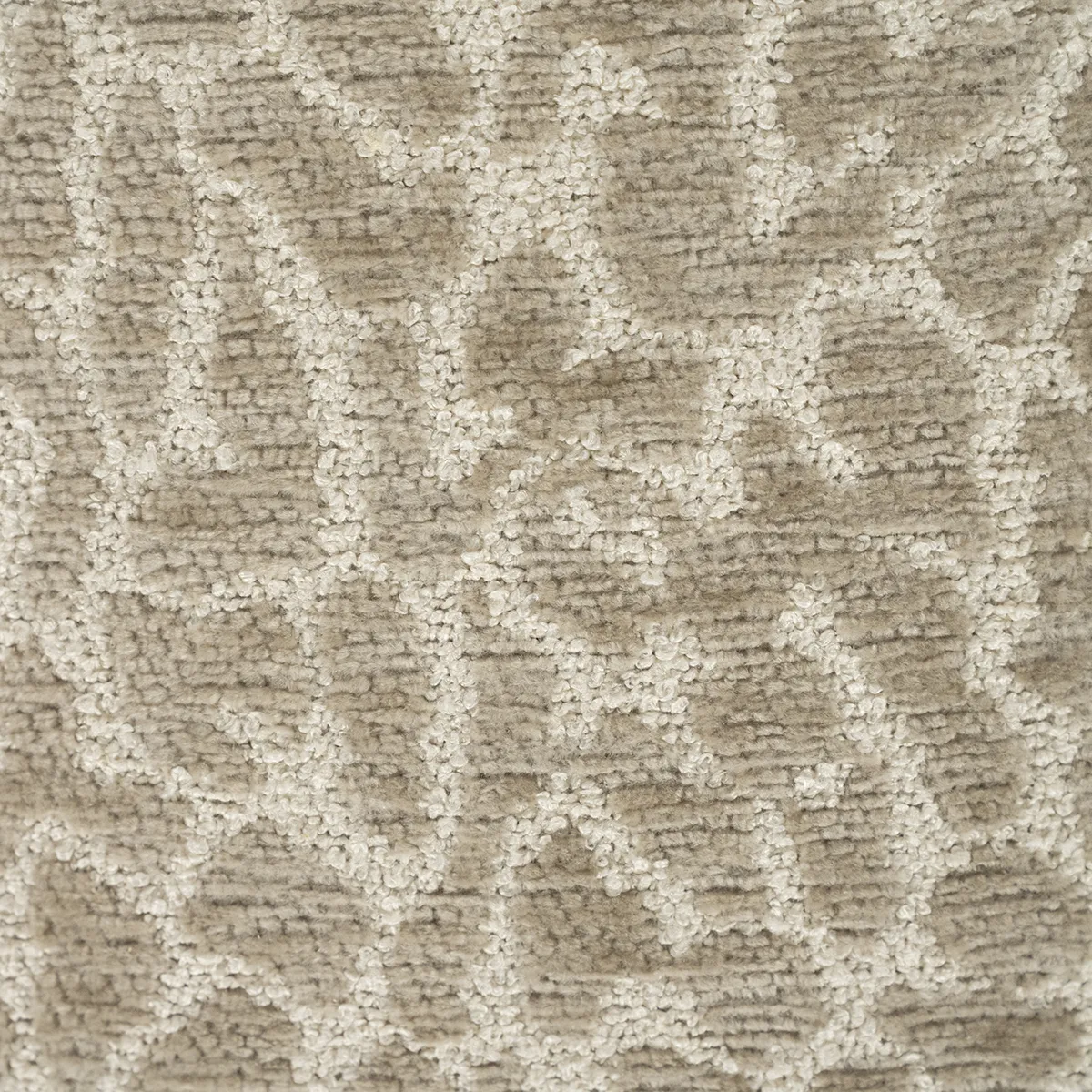 Fåtölj Catwalk Taupe