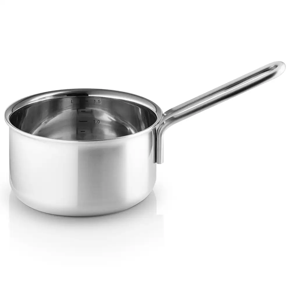 Eva Solo, Multi Kastrull 1,8l