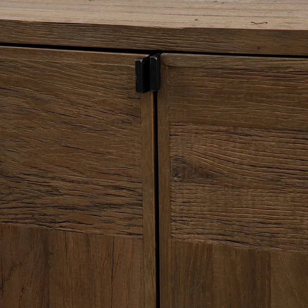 Mac Arthur Park Skåp