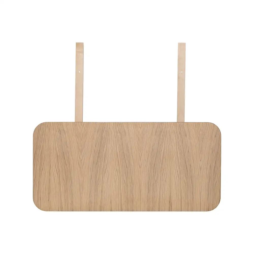 Ale tilläggsskiva 50x100 