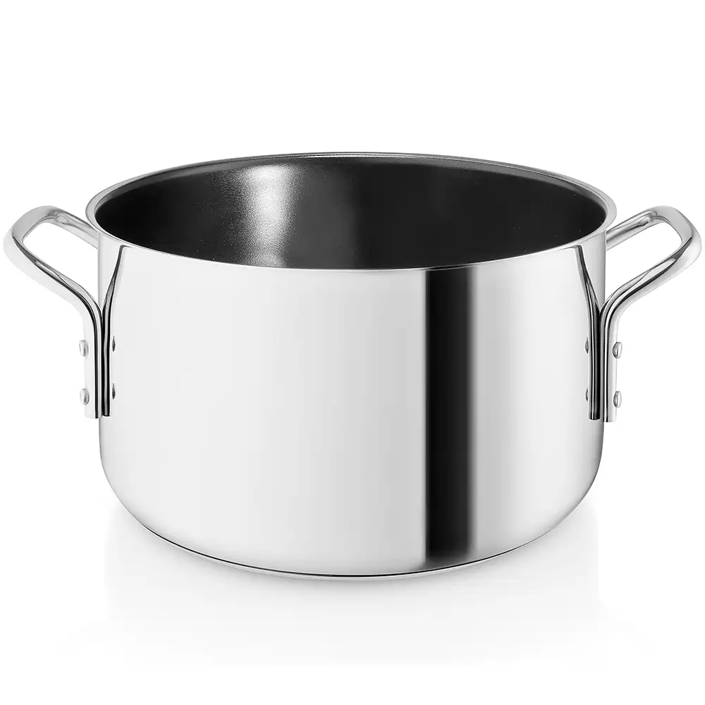 Eva Solo, Gryta 3,6l keramisk