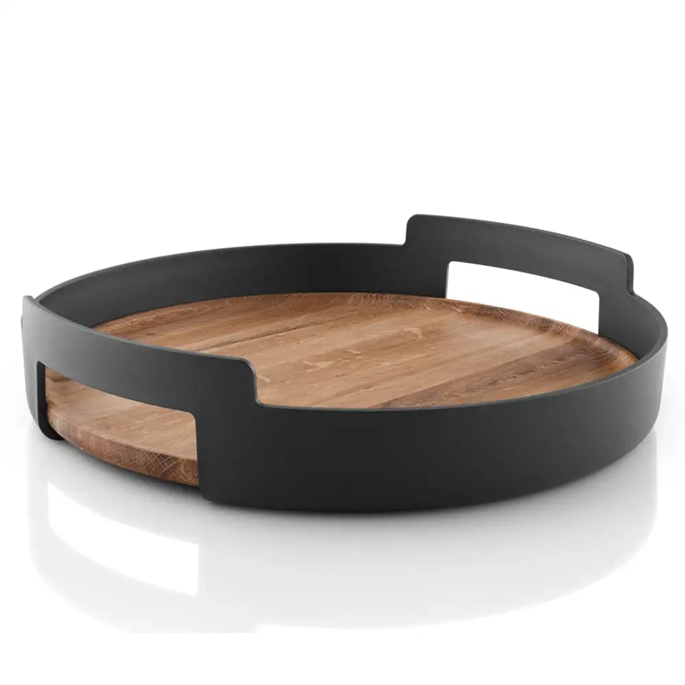 Eva Solo, Nordic serveringsbricka