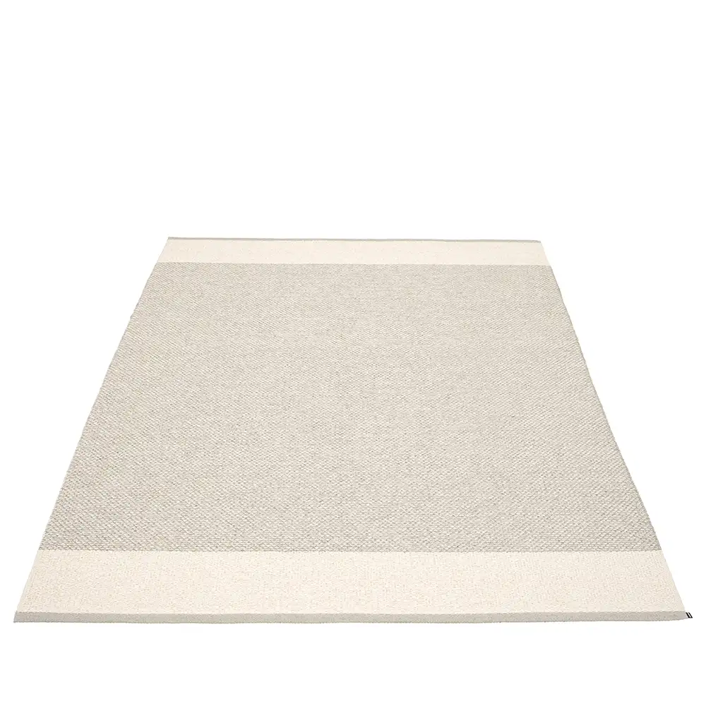 Edit matta 140x200 cm Linen