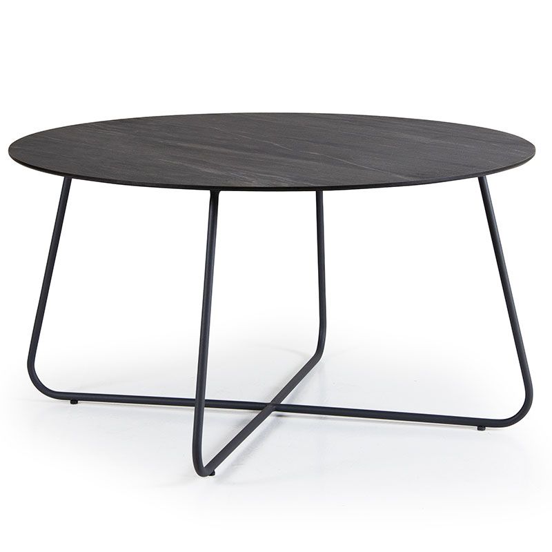 brafab, taverny soffbord 85 cm