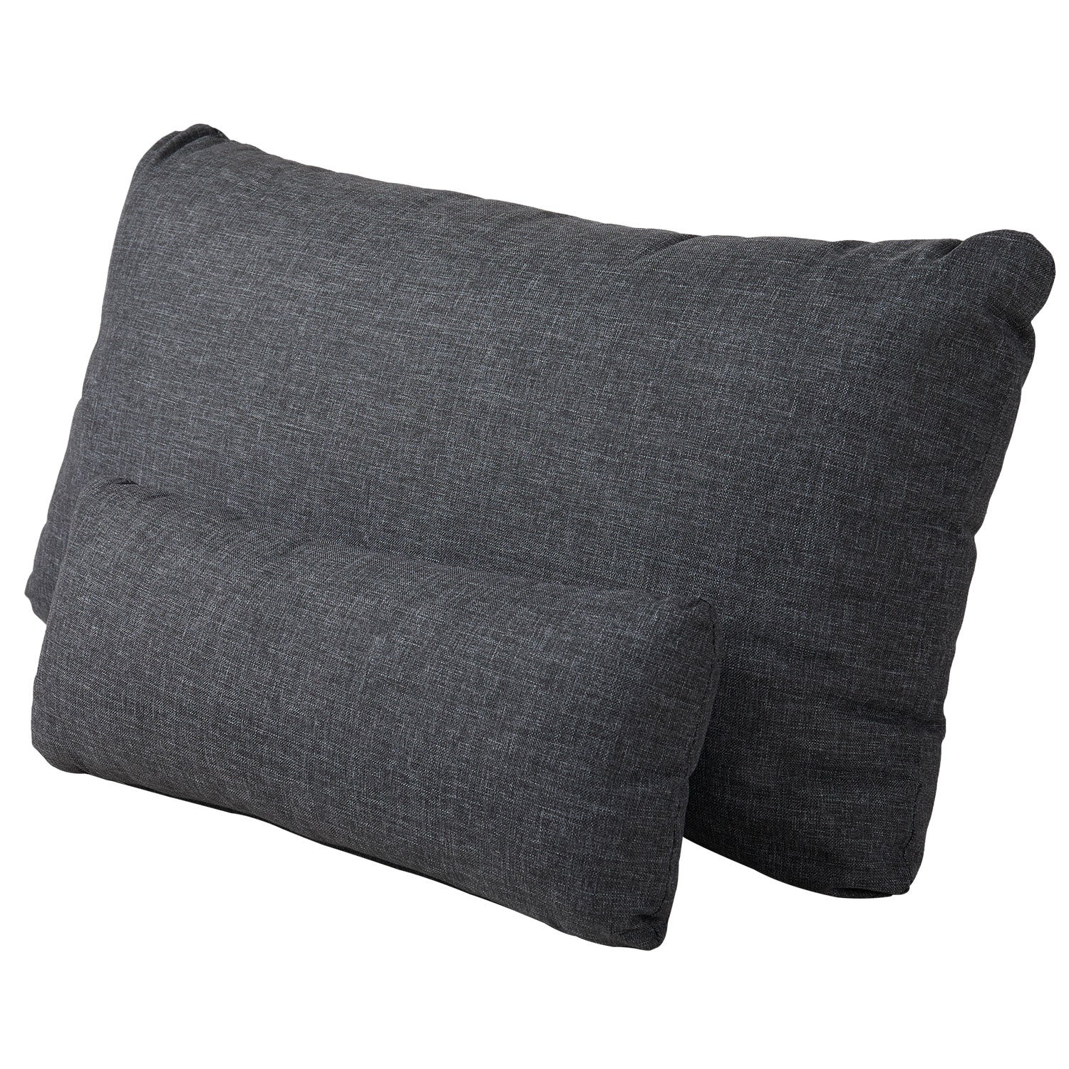 Brafab, Callisto ryggdyna svart/onyx