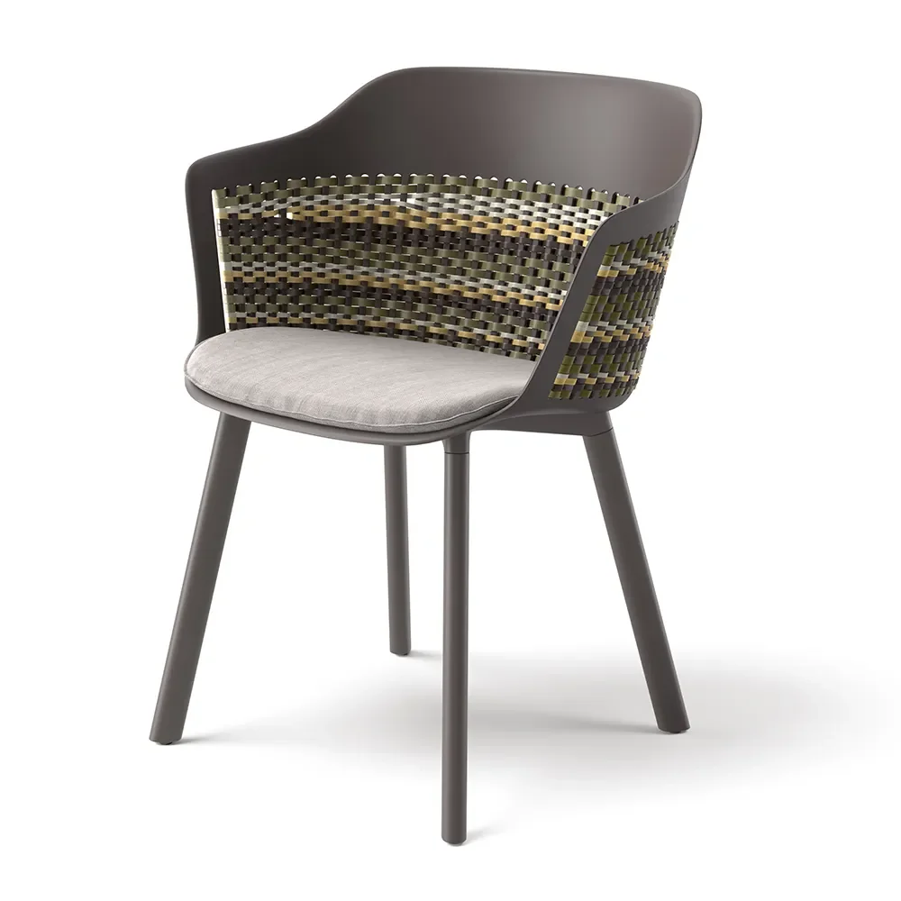 MYMI karmstol DE1 black pepper 0317 black pepper 0317