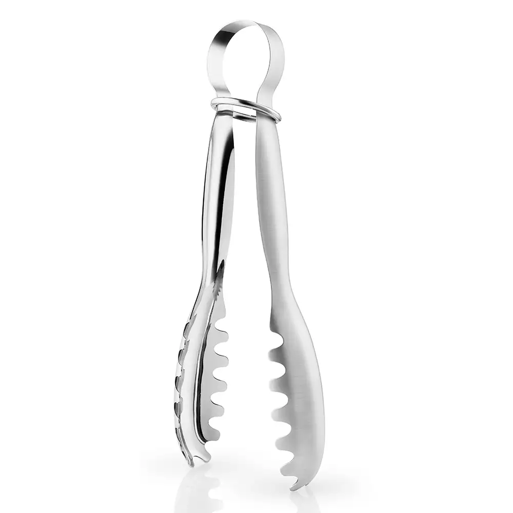 Eva Solo, Pastatång