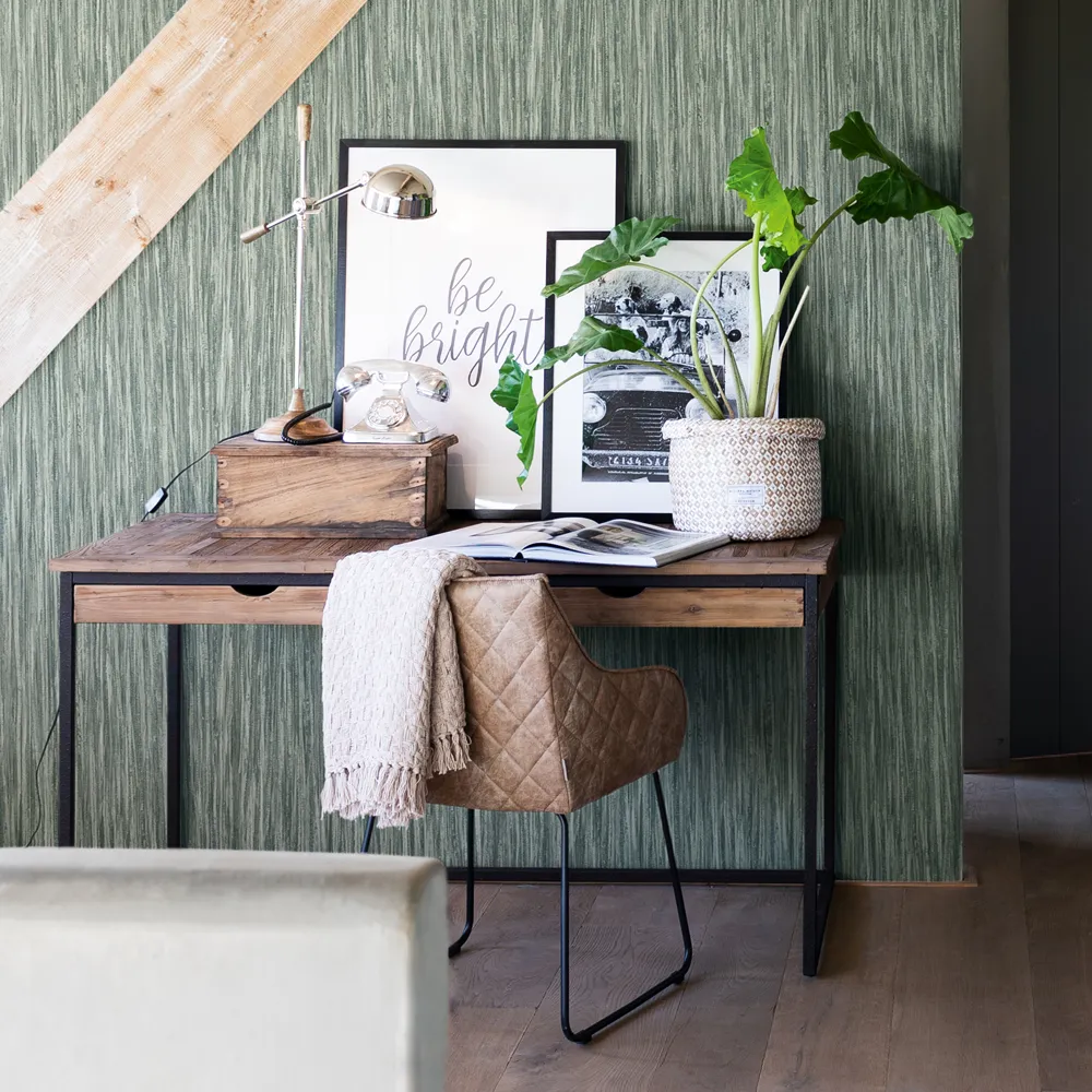 Frisco Drive karmstol pellini camel