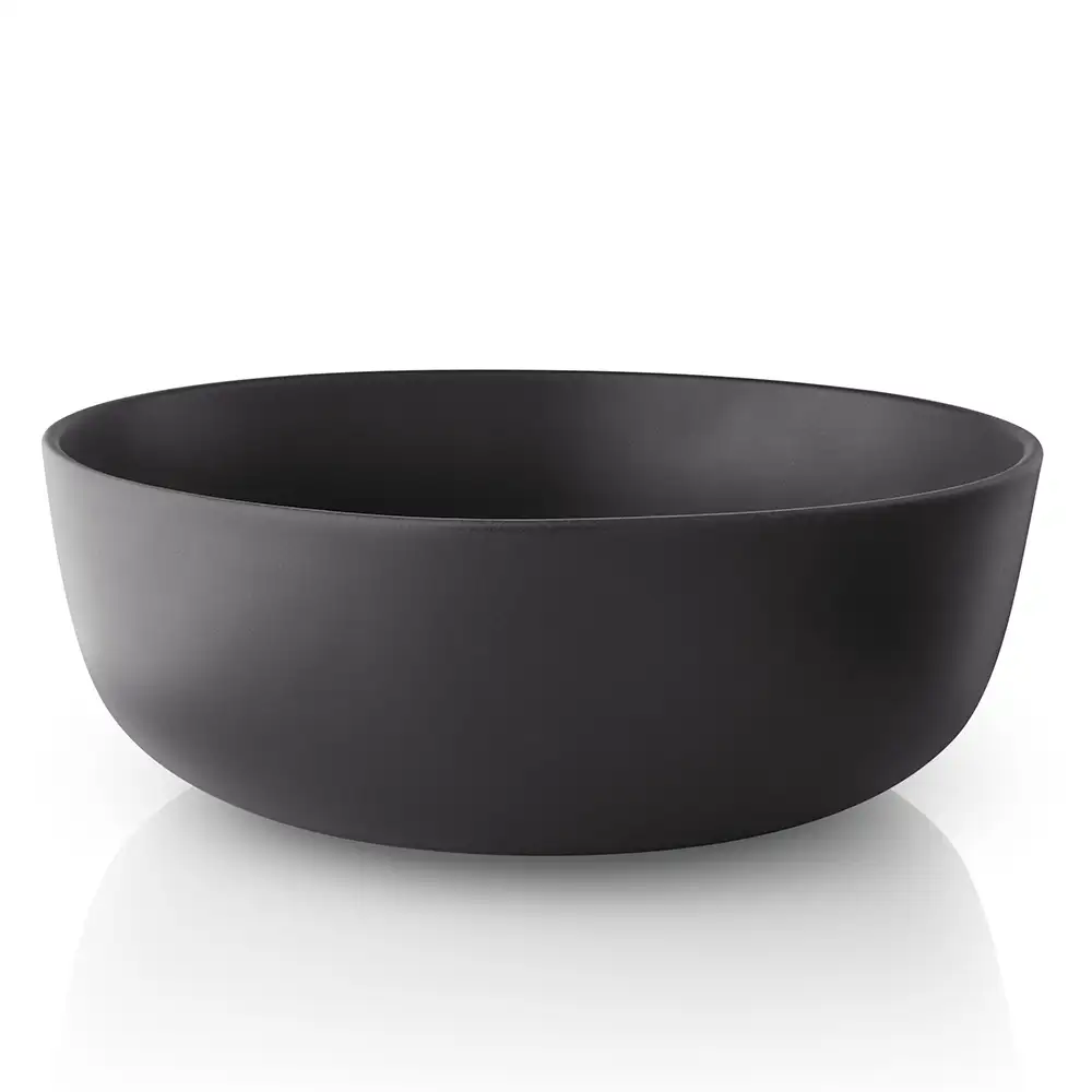 Eva Solo, Nordic Skål 3,2l