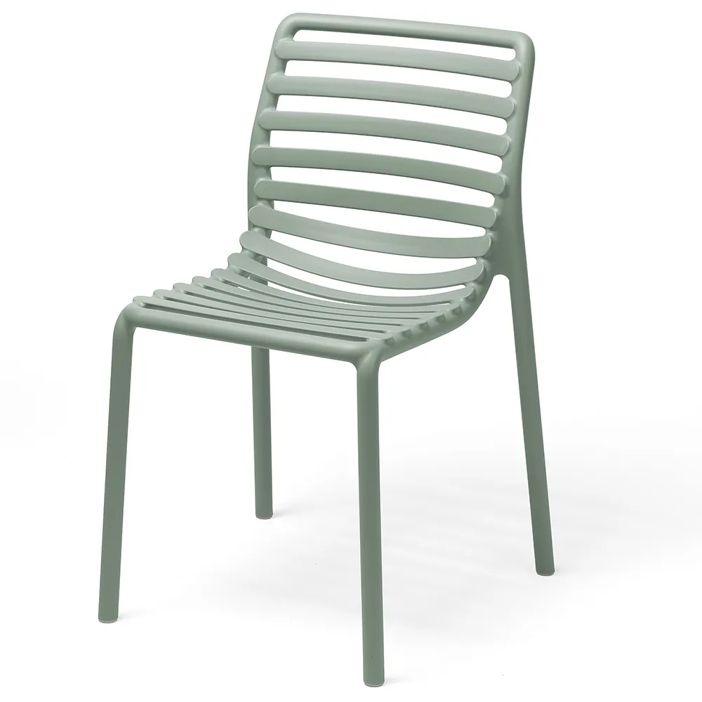Nardi, Doga matstol Mint