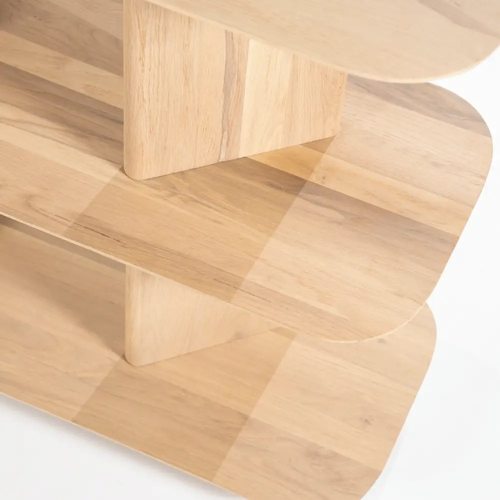 Ty Sideboard - natur