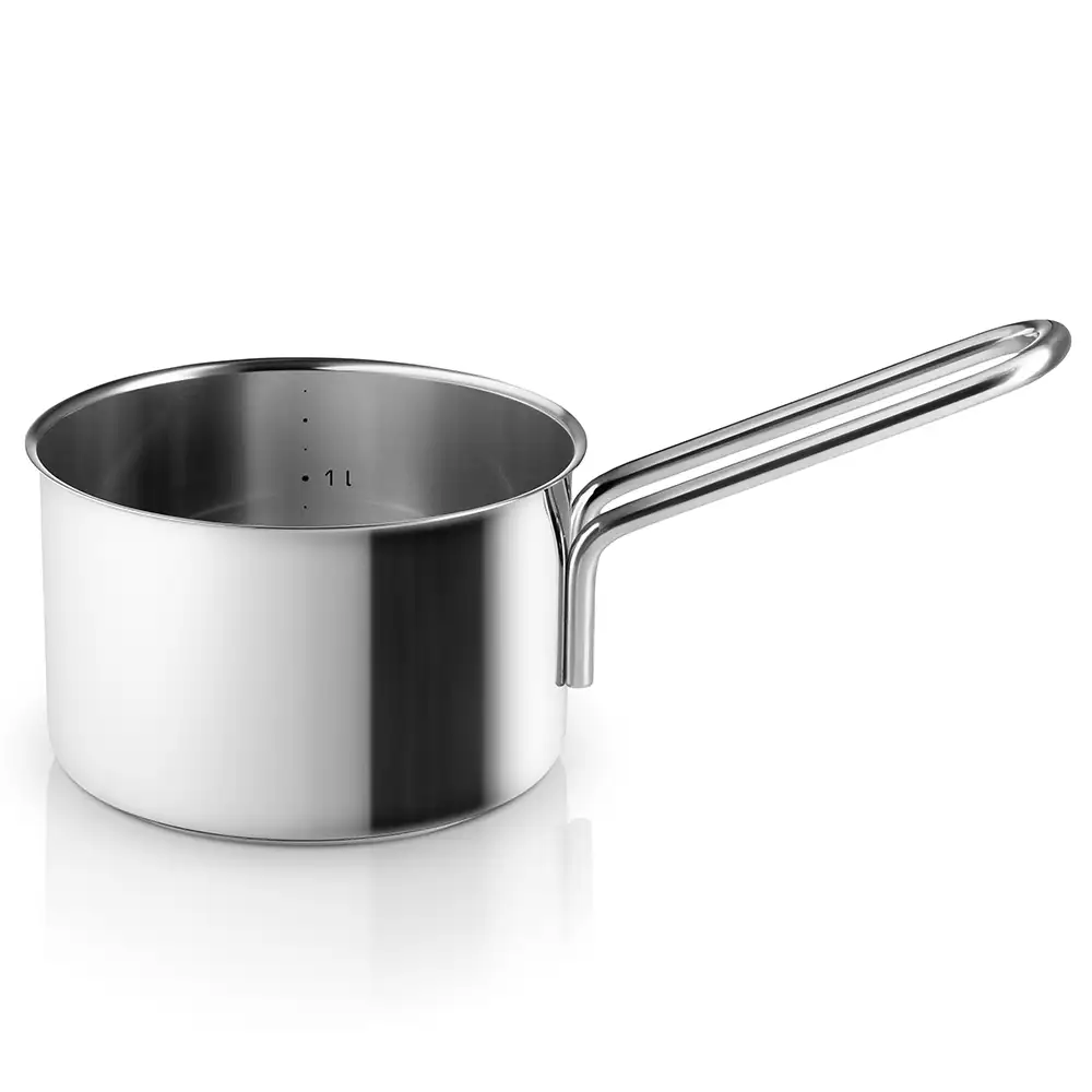 Eva Solo, Steel Line Kastrull 1,8l