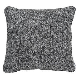 Teddy kudde 50x50 cm Teddy Ant