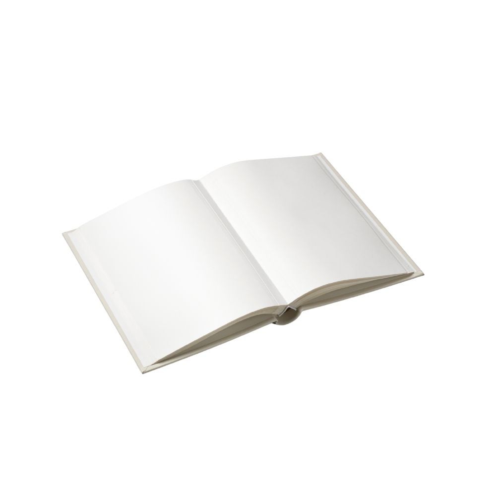 Bröllops Fotobok 2-pack - One Love