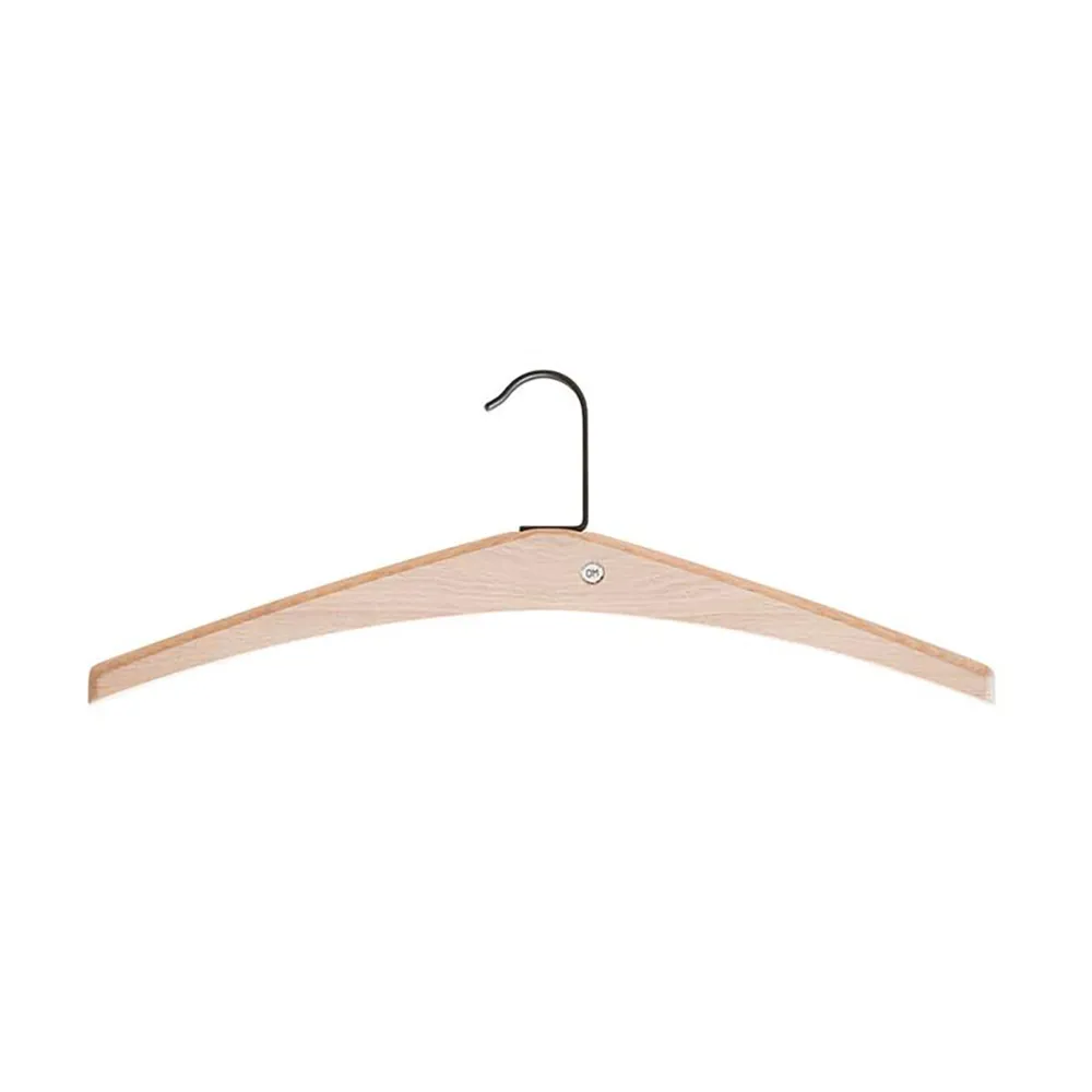 Cora Galge Vitoljad Ek