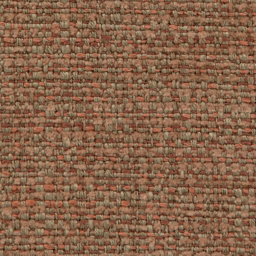 BOW Matstol Blackwood 40