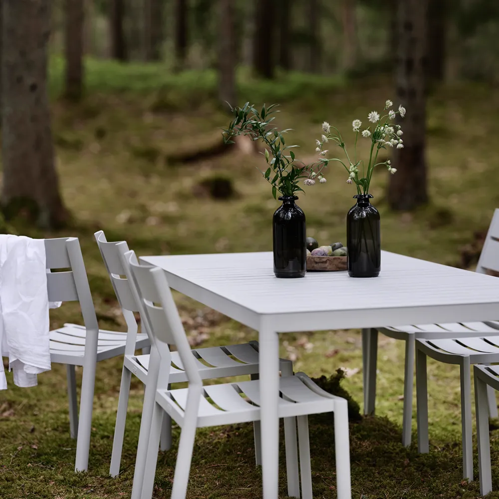 Bigby/Delia Matgrupp