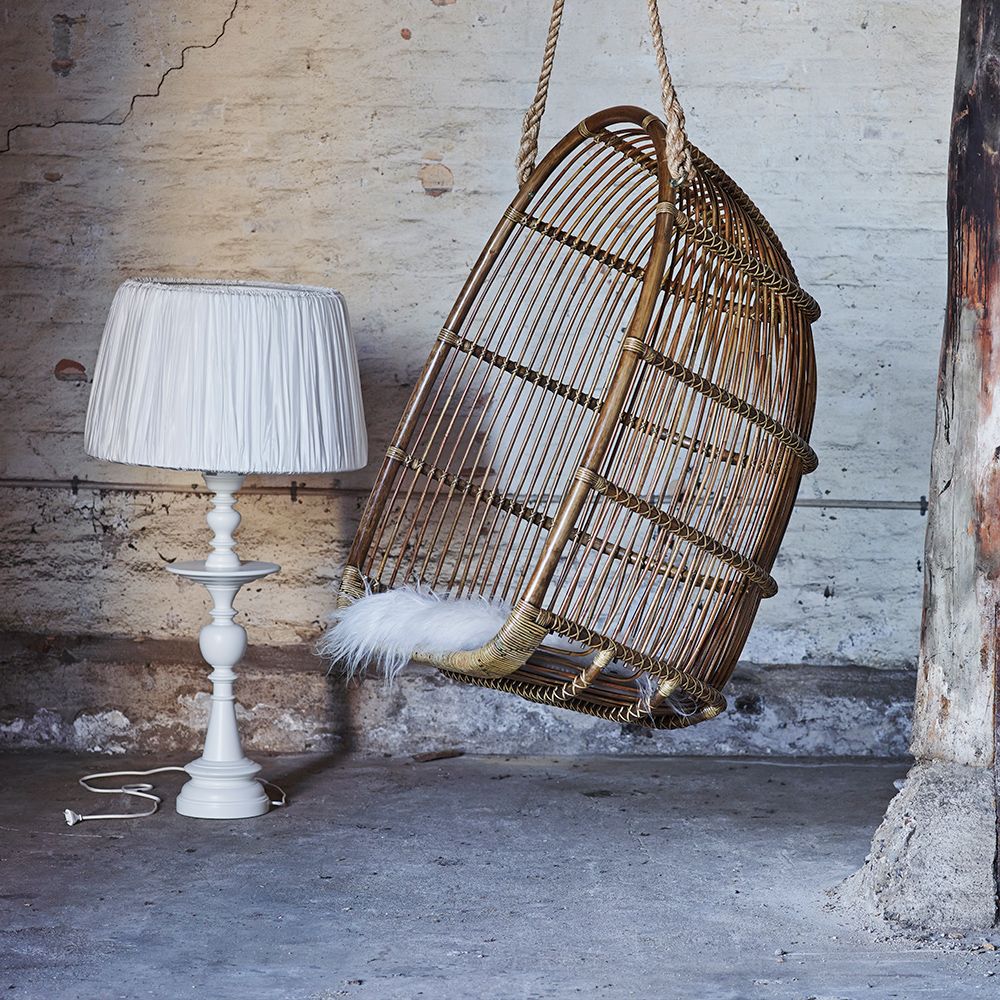 Renoir Hänggunga Antik 