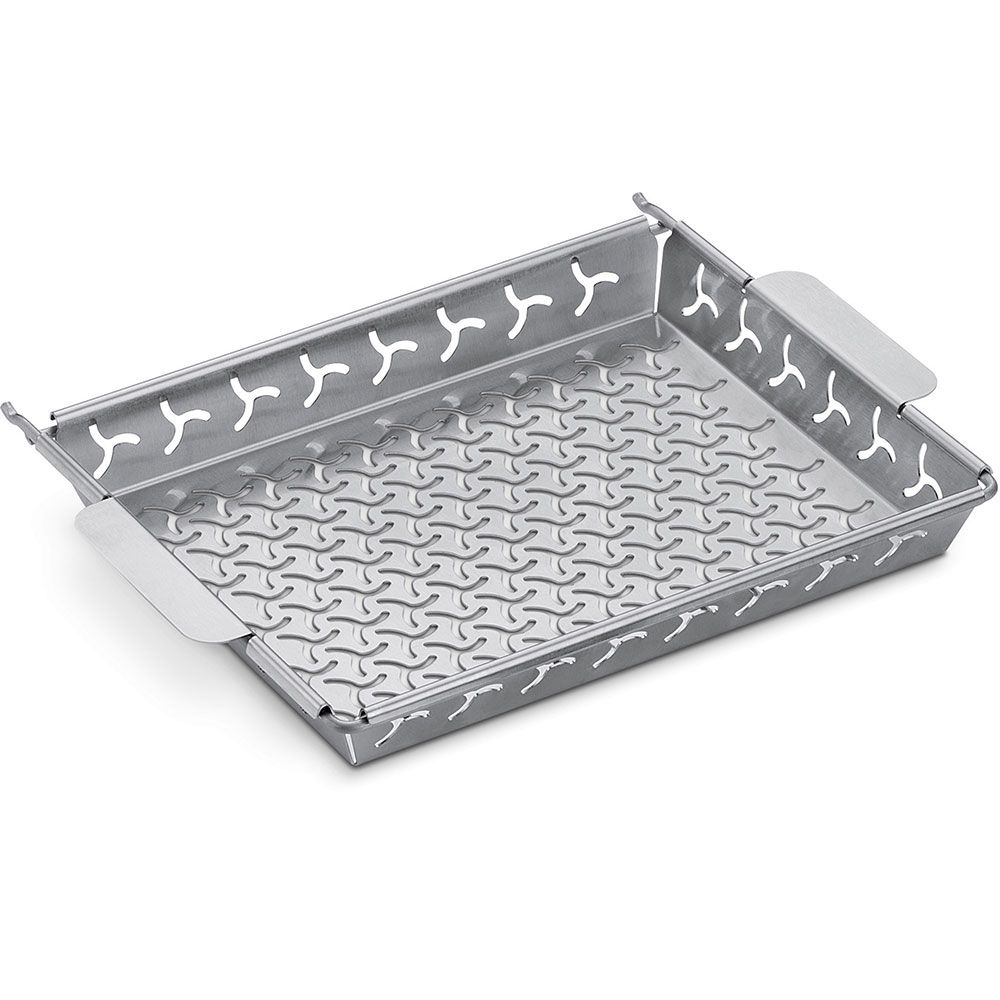 Original elevation grönsaksform 