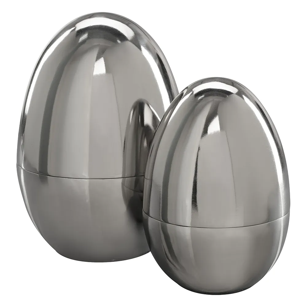 Armando dekoration ägg