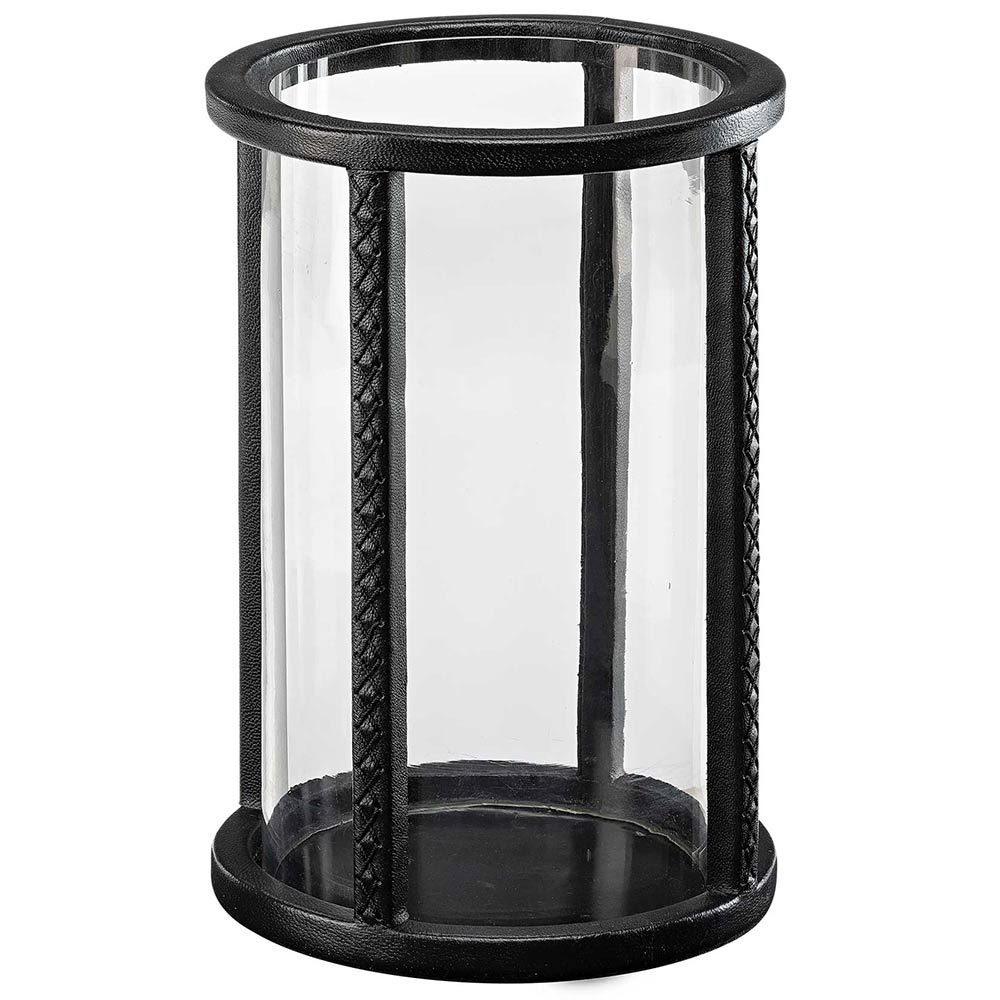 Ljuslykta Mendoza 20 Cm