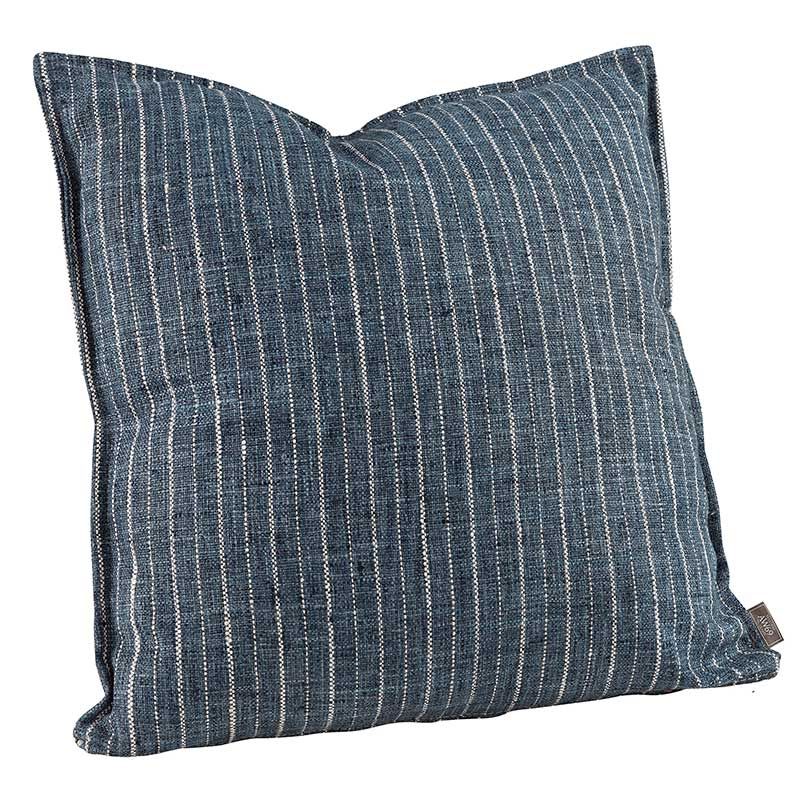 Artwood, Kuddfodral Wondrous Indigo 50X50 Cm