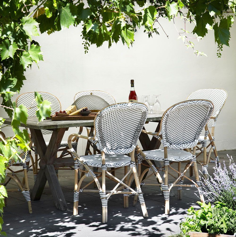 Isabell Karmstol Taupe 