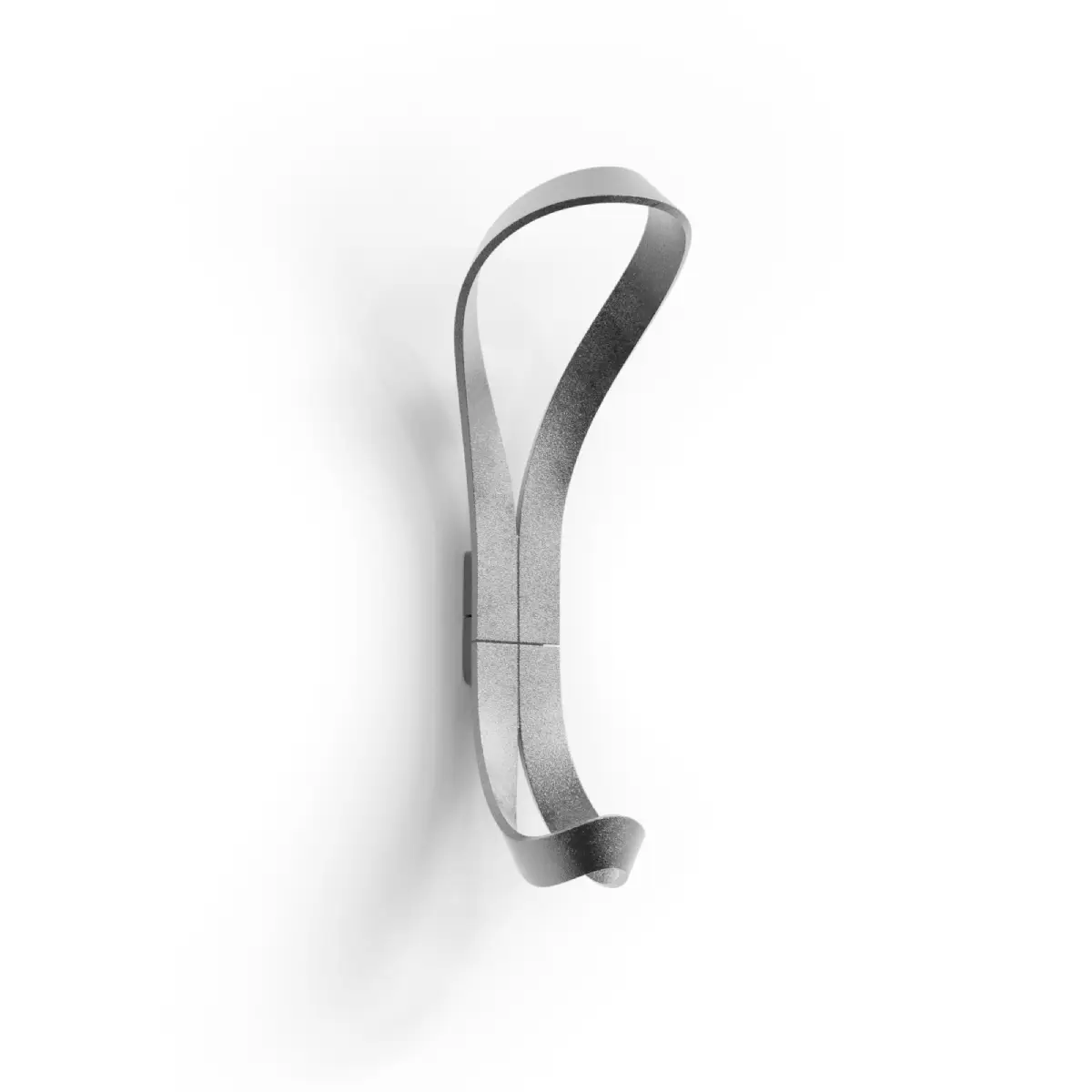 Essem Design, Endless Krok Aluminium