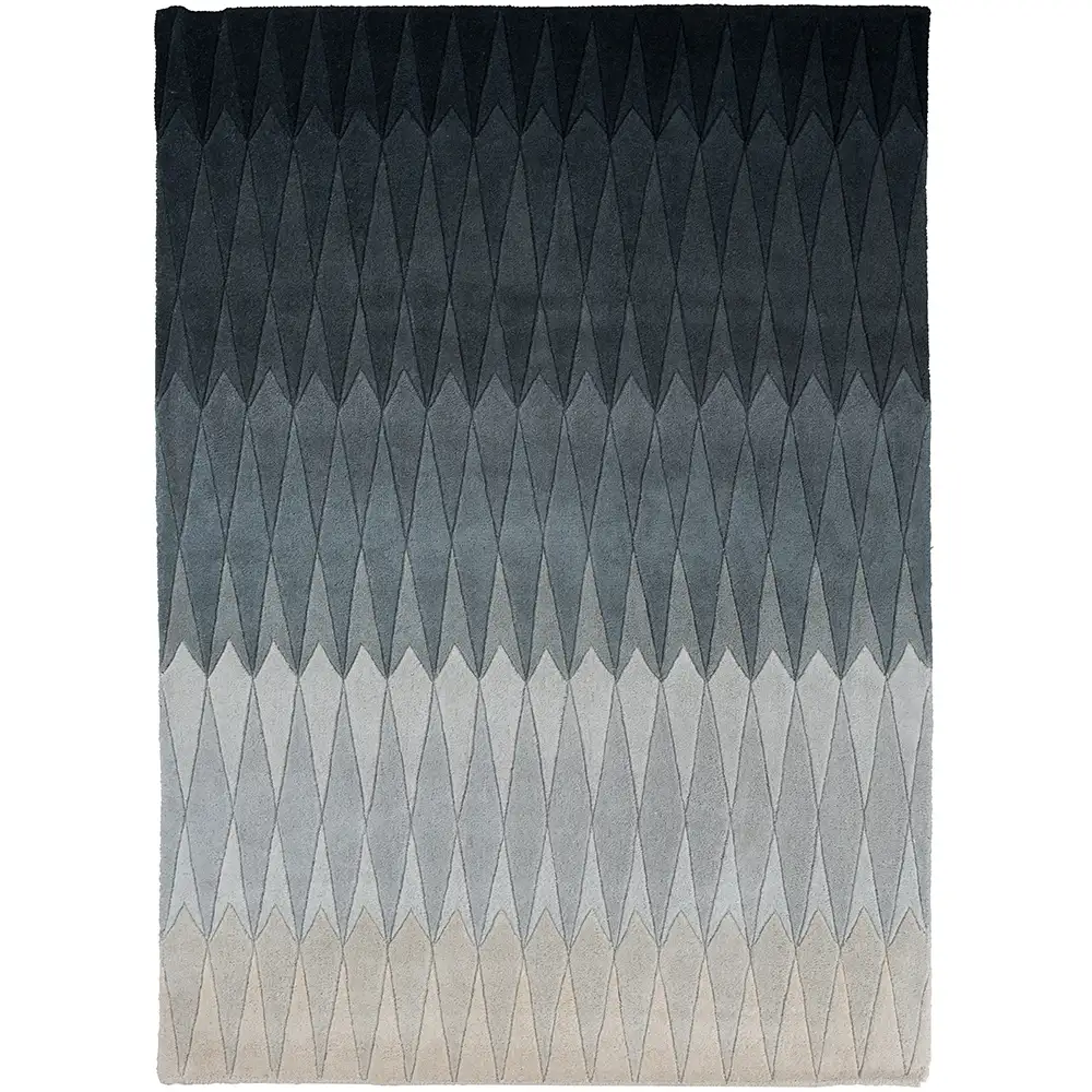 Acacia Grey 250×350 m…
