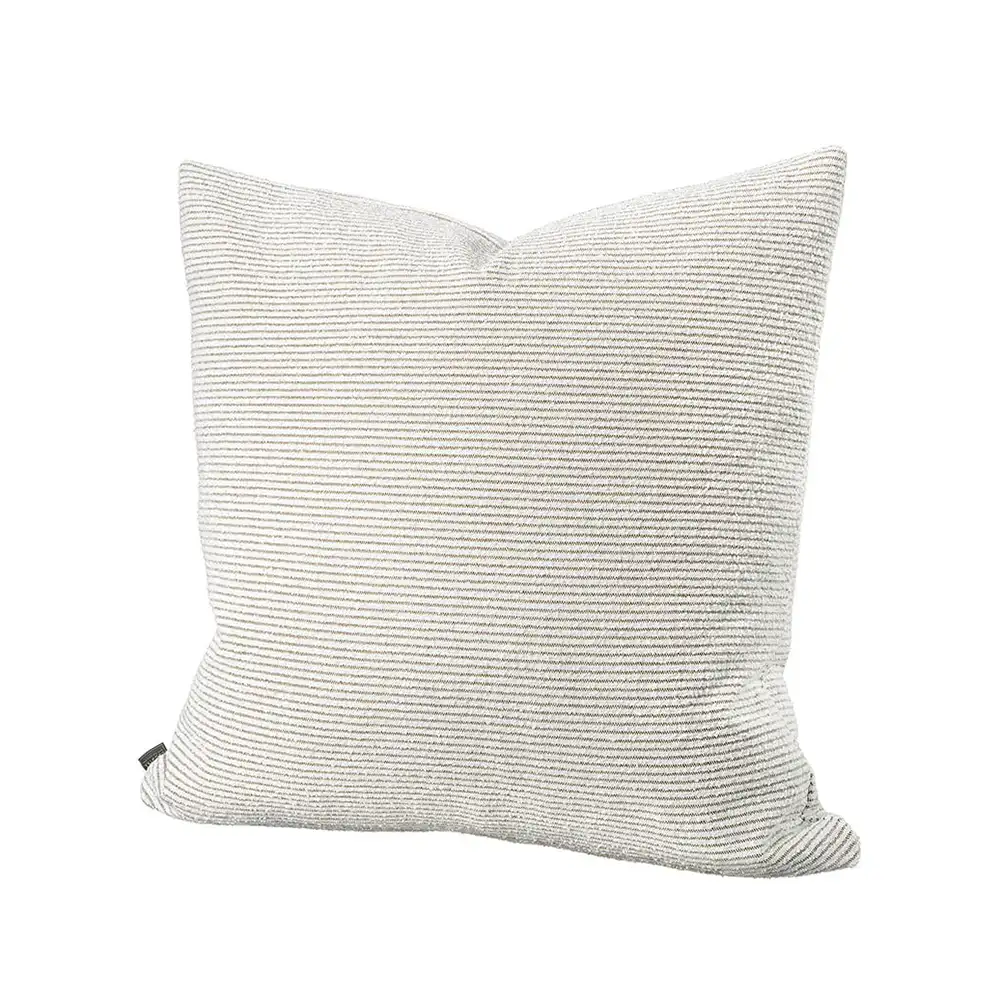 Artwood, Kuddfodral Nicolo 50x50